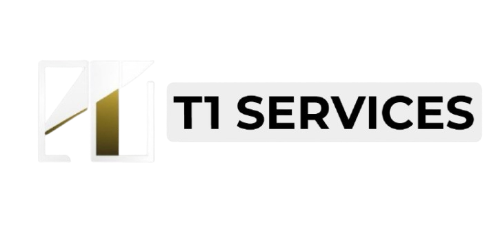 T1 Services