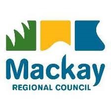 mackay