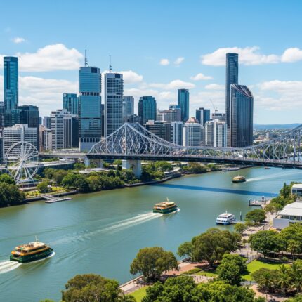 Urban Planning Basic Course